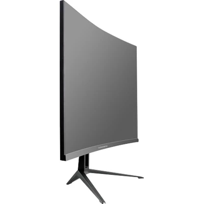 EvroMedia i24 CurveSync 180 Hz 1920 x 1080 VA чорний — фото 2