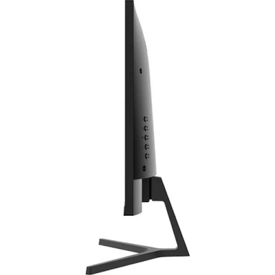 Монітор EvroMedia i24 USBSync 100HZ 1920 x 1080 IPS чорний (i24USBSync100HZ-B) — фото 3
