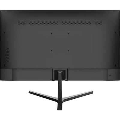 Монітор EvroMedia i24 USBSync 100HZ 1920 x 1080 IPS чорний (i24USBSync100HZ-B) — фото 4
