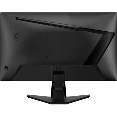 MSI MAG 255XF 1920 x 1080 Rapid IPS чорний — фото 2