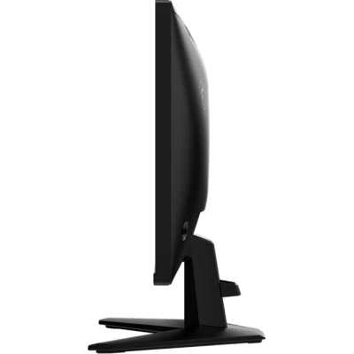 Монітор MSI MAG 255XF 1920 x 1080 Rapid IPS чорний (MAG255XF-B) — фото 5