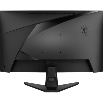 MSI MAG 276CF E20 1920 x 1080 Rapid VA чорний — фото 2