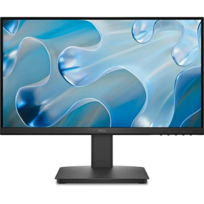 Монитор Dell SE2225HM 1920 x 1080 VA чорний (210-BQZS-B)