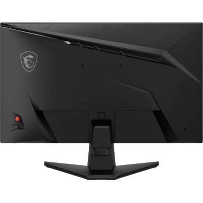 MSI MAG 242F 1920 x 1080 Rapid IPS чорний — фото 2
