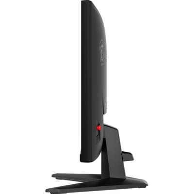 Монитор MSI MAG 242F 1920 x 1080 Rapid IPS чорний (MAG242F-B) — фото 5