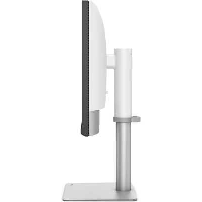 Монитор BenQ PD2730S WHITE 5120 x 2880 IPS білий (PD2730SWHITE-B) — фото 4