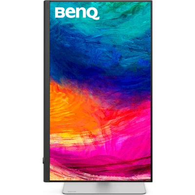 Монітор BenQ PD2730S WHITE 5120 x 2880 IPS білий (PD2730SWHITE-B) — фото 5