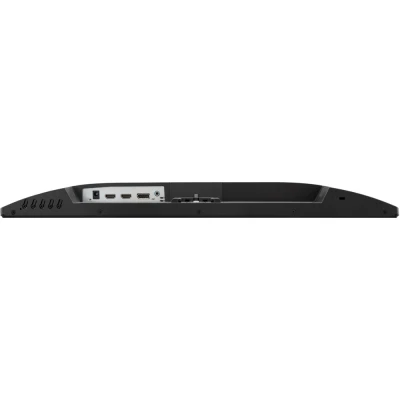 Монитор ViewSonic VX2779A-HD-PRO 1920 x 1080 IPS чорний (VX2779A-HD-PRO-B) — фото 11