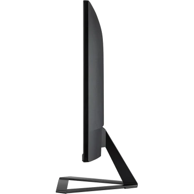 Монитор ViewSonic VX2779A-HD-PRO 1920 x 1080 IPS чорний (VX2779A-HD-PRO-B) — фото 6