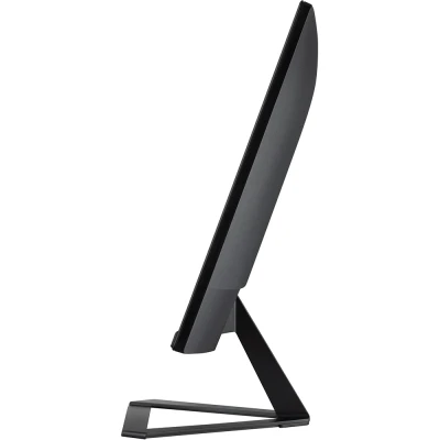 Монитор ViewSonic VX2779A-HD-PRO 1920 x 1080 IPS чорний (VX2779A-HD-PRO-B) — фото 7