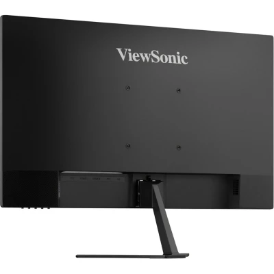 Монитор ViewSonic VX2779A-HD-PRO 1920 x 1080 IPS чорний (VX2779A-HD-PRO-B) — фото 8