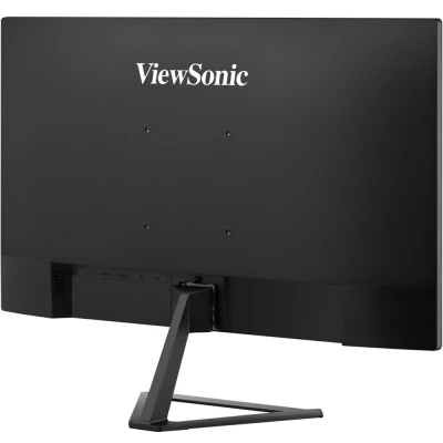 Монитор ViewSonic VX2779A-HD-PRO 1920 x 1080 IPS чорний (VX2779A-HD-PRO-B) — фото 9