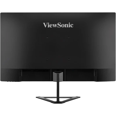 Монитор ViewSonic VX2779A-HD-PRO 1920 x 1080 IPS чорний (VX2779A-HD-PRO-B) — фото 10