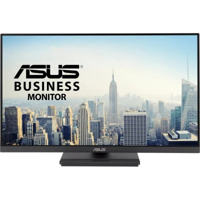 ASUS VA279QGS 1920 x 1080 IPS чорний — фото 2