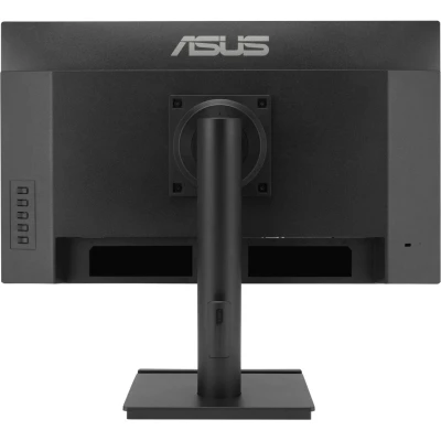 Монітор ASUS VA279QGS 1920 x 1080 IPS чорний (90LM04J1-B01171-B) — фото 11