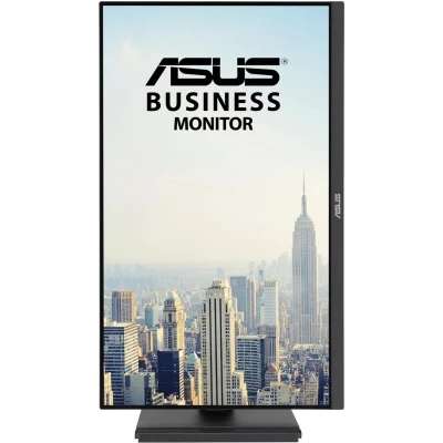 Монітор ASUS VA279QGS 1920 x 1080 IPS чорний (90LM04J1-B01171-B) — фото 8