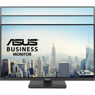 Монітор ASUS VA279QGS 1920 x 1080 IPS чорний (90LM04J1-B01171-B) — фото 9