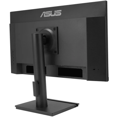 Монітор ASUS VA279QGS 1920 x 1080 IPS чорний (90LM04J1-B01171-B) — фото 10