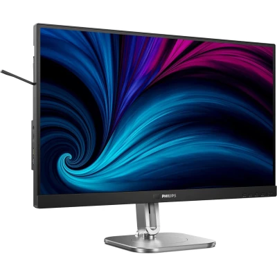 Philips 27B2U6903/00 3840 x 2160 IPS сріблястий — фото 2