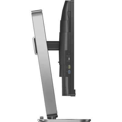 Монітор Philips 27B2U6903/00 3840 x 2160 IPS сріблястий (27B2U690300-B) — фото 4