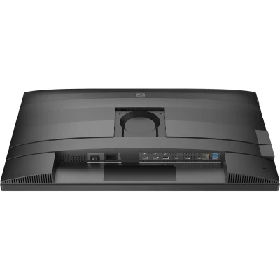 Монітор Philips 27B2U6903/00 3840 x 2160 IPS сріблястий (27B2U690300-B) — фото 7