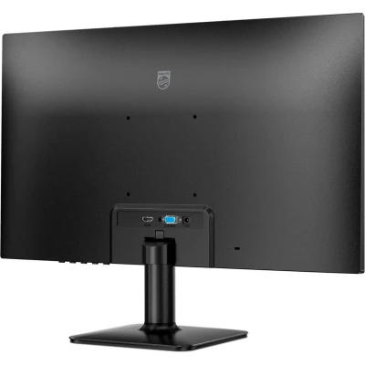 Монитор Philips 27E2N1110/00 1920 x 1080 IPS чорний (27E2N111000-B) — фото 5