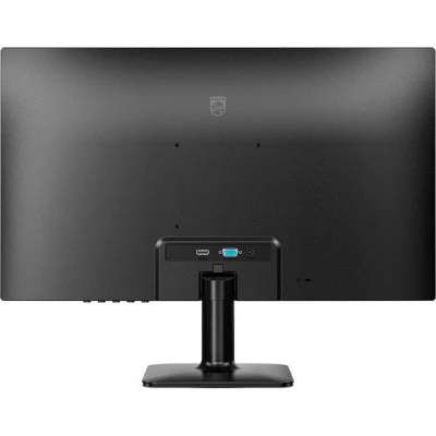 Монитор Philips 27E2N1110/00 1920 x 1080 IPS чорний (27E2N111000-B) — фото 6