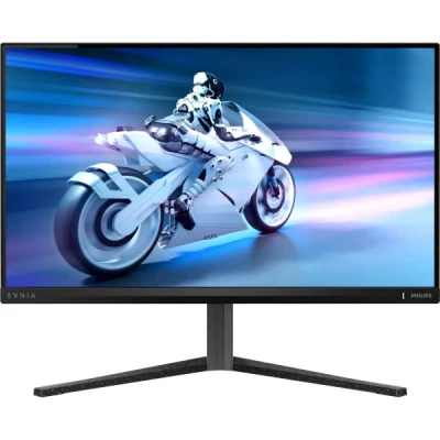 Philips 25M2N5200U/00 1920 x 1080 IPS чорний