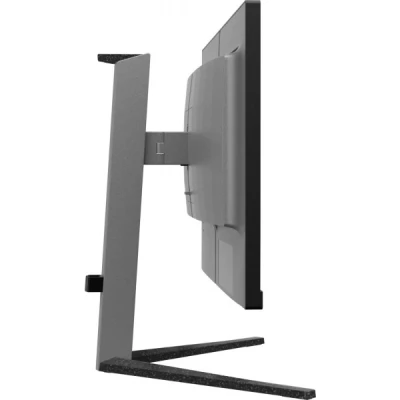 Монітор Philips 25M2N5200U/00 1920 x 1080 IPS чорний (25M2N5200U00-B) — фото 3