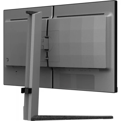 Монітор Philips 25M2N5200U/00 1920 x 1080 IPS чорний (25M2N5200U00-B) — фото 4
