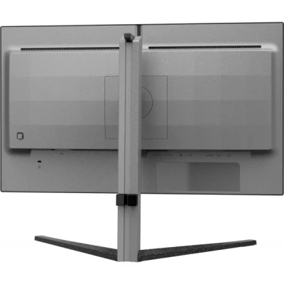 Монітор Philips 25M2N5200U/00 1920 x 1080 IPS чорний (25M2N5200U00-B) — фото 5