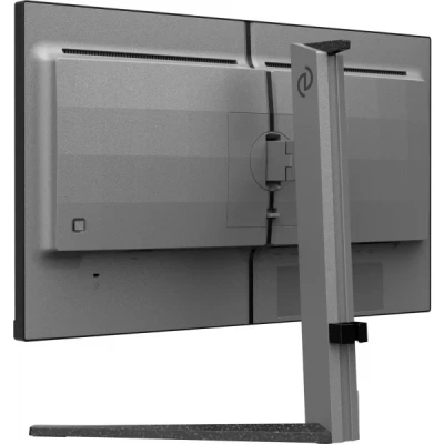 Монітор Philips 25M2N5200U/00 1920 x 1080 IPS чорний (25M2N5200U00-B) — фото 6