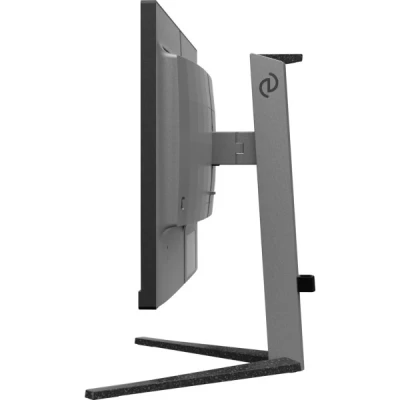 Монітор Philips 25M2N5200U/00 1920 x 1080 IPS чорний (25M2N5200U00-B) — фото 7
