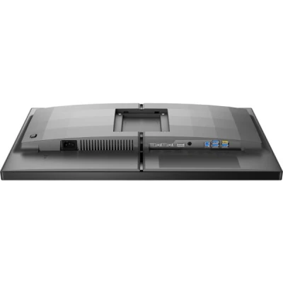 Монітор Philips 25M2N5200U/00 1920 x 1080 IPS чорний (25M2N5200U00-B) — фото 8