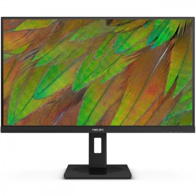 Монітор Philips 27B1U3900/00 3840 x 2160 IPS чорний (27B1U390000-B)