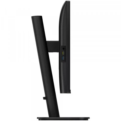 Монітор Philips 27B2U3601/00 2560 x 1440 IPS чорний (27B2U360100-B) — фото 4