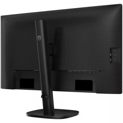 Монітор Philips 27B2U3601/00 2560 x 1440 IPS чорний (27B2U360100-B) — фото 5