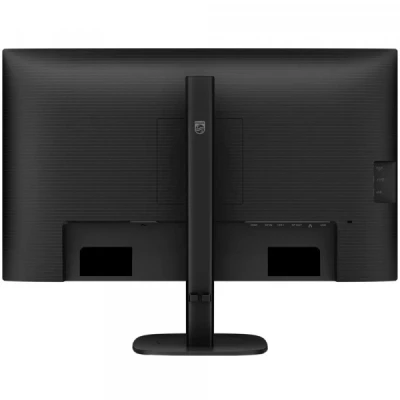 Монітор Philips 27B2U3601/00 2560 x 1440 IPS чорний (27B2U360100-B) — фото 6