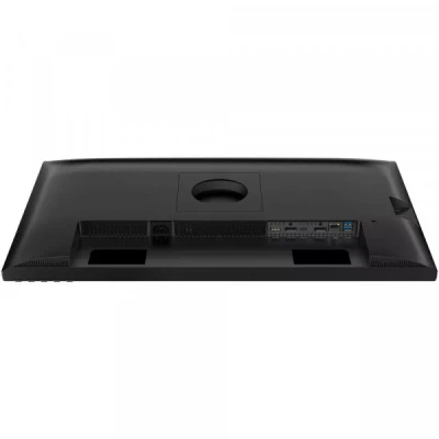 Монітор Philips 27B2U3601/00 2560 x 1440 IPS чорний (27B2U360100-B) — фото 7