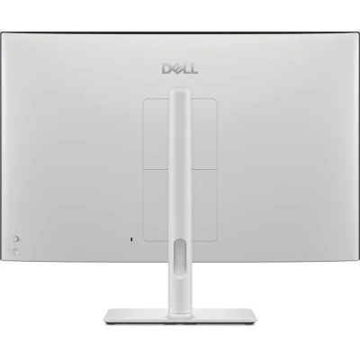 Монітор Dell S3225QC 3840 x 2160 QD-OLED сріблястий (210-BRVT-B) — фото 3