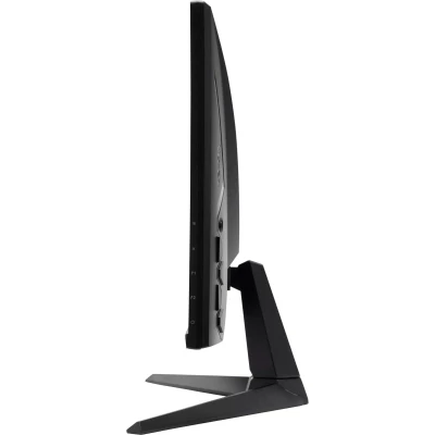 Монітор ASUS TUF Gaming VG27AQM5A 2560 x 1440 Fast IPS чорний (90LM0BG0-B01971-B) — фото 4