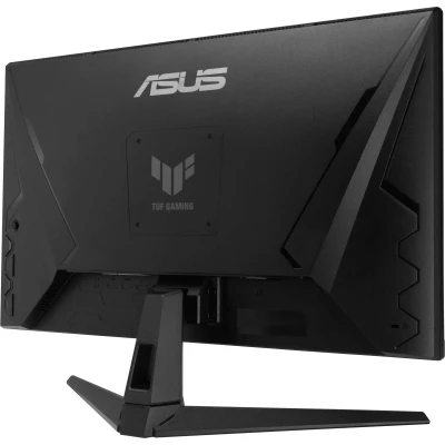 Монітор ASUS TUF Gaming VG27AQM5A 2560 x 1440 Fast IPS чорний (90LM0BG0-B01971-B) — фото 5