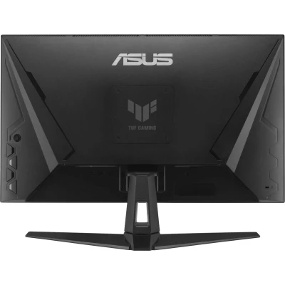 Монітор ASUS TUF Gaming VG27AQM5A 2560 x 1440 Fast IPS чорний (90LM0BG0-B01971-B) — фото 6