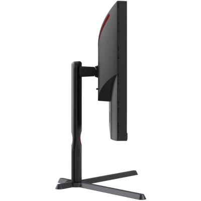 Монітор AOC Q27G3XMN/BK 2560 x 1440 Fast VA червоний, чорний (Q27G3XMNBK-B) — фото 5