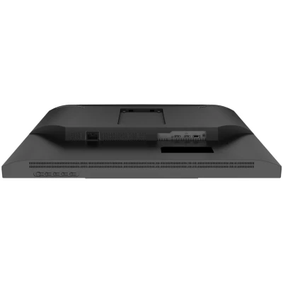 Монітор AOC Q27G3XMN/BK 2560 x 1440 Fast VA червоний, чорний (Q27G3XMNBK-B) — фото 9
