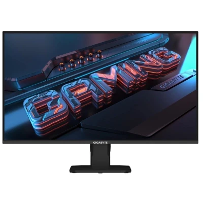 GIGABYTE GS25F2 EU 1920 x 1080 SS-IPS чорний