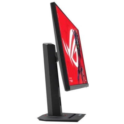 Монітор ASUS XG27ACMS 2560 x 1440 IPS чорний (90LM0BE0-B01171-B) — фото 4