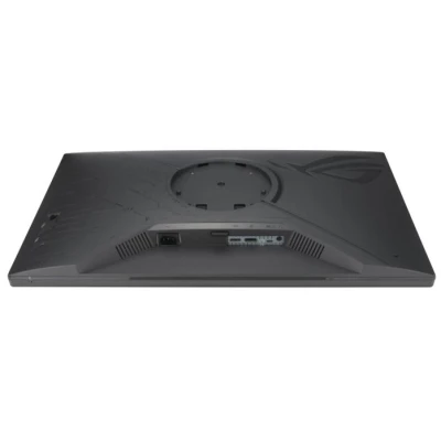 Монітор ASUS XG27ACMS 2560 x 1440 IPS чорний (90LM0BE0-B01171-B) — фото 6