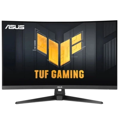 ASUS TUF Gaming VG32VQM5B 1920 x 1080 Fast VA чорний