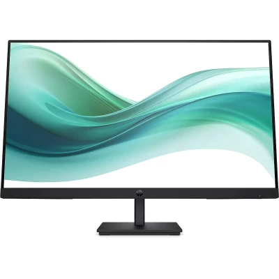 HP S3 Pro 327pf 1920 x 1080 IPS чорний